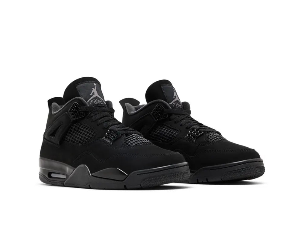 Mens Footwear