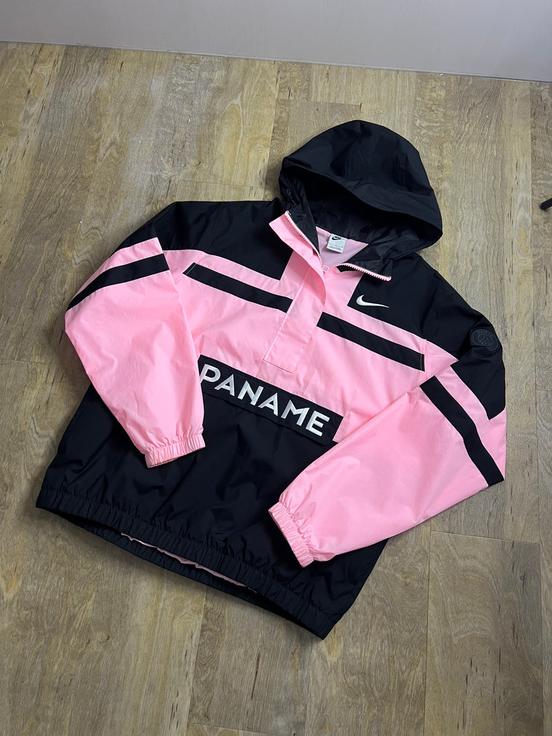 Nike X PSG “Paname” Windbreaker